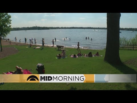 fogyás woodbury mn egyél tiszta fogyás sikertörténeteket