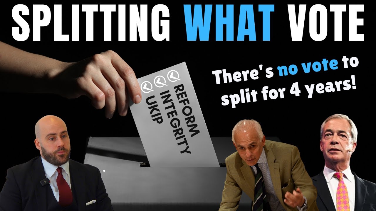 Tough times and big decisions - Local Council Elections