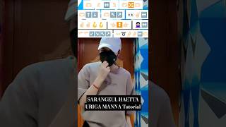 Download lagu iKON: 사랑을 했다(LOVE SCENARIO) TikTok Dance Tutorial 🫶🏻 Saranghae Heta Uriga Manna @Non-dancyDance mp3