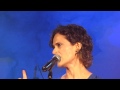 Zélian Duncan - Felicidade - Luiz Tatit