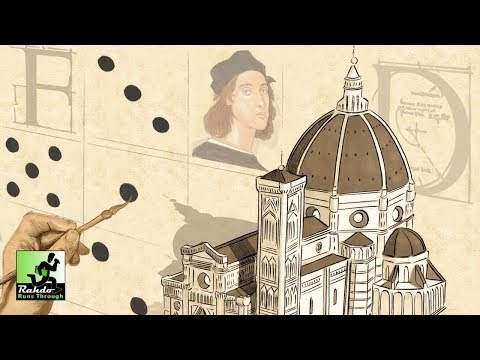 Rahdo Runs Through►►► Florenza Dice Game