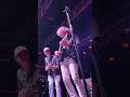 Sam Bush showing us how it’s done on some Dread Clampitt tunes! #sambush #bluegrass #jamgrass