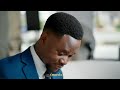 Brother Godfrey - Maisha Ni Fumbo (official video)