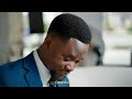 Brother Godfrey Maisha Ni Fumbo Official Video