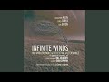Don Byron - Concerto For Clarinet And Wind Ensemble - Tarantella