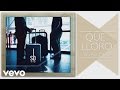 Sin Bandera - Que Lloro (Cover Audio)