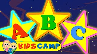 ABC Song | Twinkle Twinkle Little Star | And 75 Nursery Rhymes | 2 HOURS Nursery Rhymes Compilation