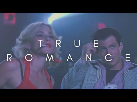 The Beauty Of True Romance
