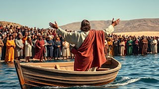 Remaining Faithful To Christ: 14th Sunday in Ordinary Time