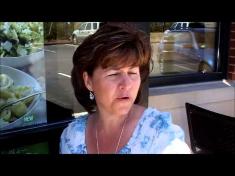 Westford Cornerstone Square - Corner of Route 110 and Boston Road in Westford