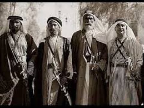 Internetowa Kronika Filmowa - Imigranci z Syrii (2015)