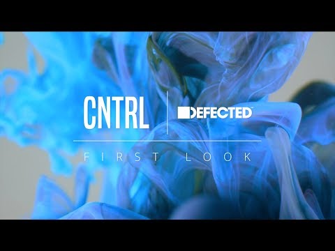 FIRST LOOK : Jamie Jones & Darius Syrossian - Rushing (Extended Mix) [DEFECTED]