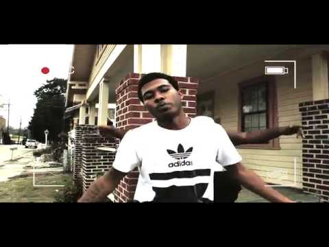 Yungin (Purge - Music video)