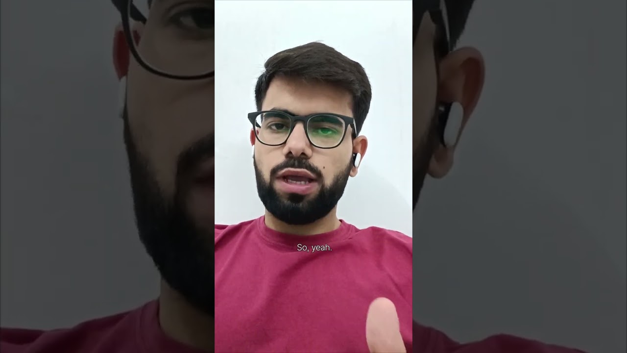 What is Scuttlebutt Investing? | Smart Investing