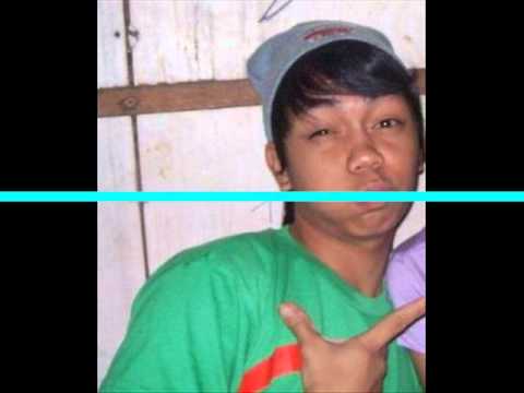 Nag-Iisa ParT 2 By:(T.Q.F )KatiPunan HooD