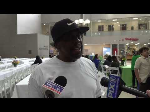 Gift of Life Celebration