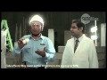 Yeh Wala Center Fresh Funny Ad 2014