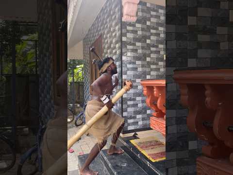 Bambooboys movie scene #kalabhavanmanicomedyscenes # #bambooboys