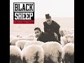 Black Sheep - Butt In The Meantime