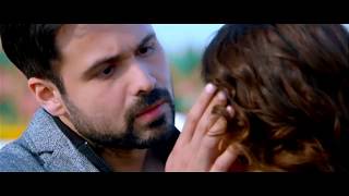 Dua-Saware Neeti Mohan,Salim Merchant Mixtape