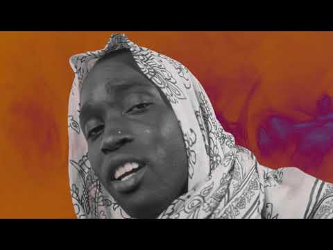 AKUILA - AS I SMOKE FT. WILLO THE'APAK, PRODS BY YONDO (OFFICIAL VIDEO)