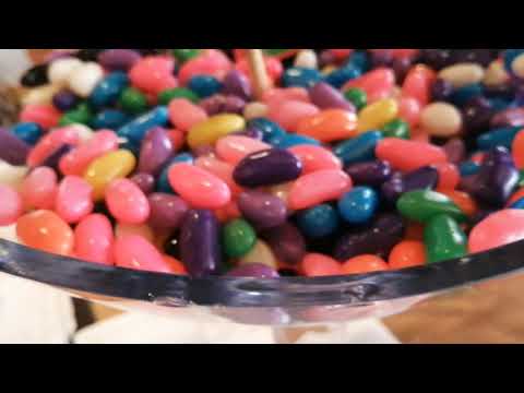 The South African Concierge Forum 2019 at Beluga