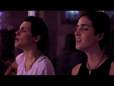 Madhawa - Mãe Antiga