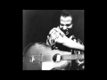 Wayne Hancock - Johnson City