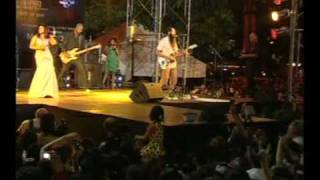 Tiger Phonecard - Dengue Fever