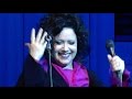 ANTONELLA RUGGIERO -" GOPHER MAMBO ...