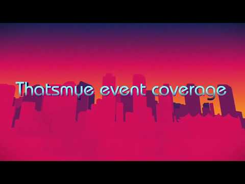 SDCC 2018 Cristina Milizia From LEGO DC Super Heroes - Aquaman: Rage of Atlantis