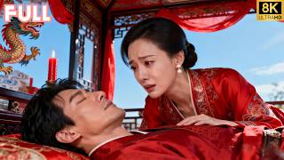 Op haar veertigste werd ze gedwongen te trouwen met een man in een vegetatieve staat – ze had nooit kunnen bedenken dat haar man een CEO zou zijn! Hij is voor haar ontwaakt!