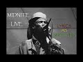 MIDNITE - Rasta Living Inna Babylon · Repatriation Song · Reload (Live 𓋹 Lyrics)