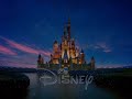 Cinderella 1950 Full Movie Final Part