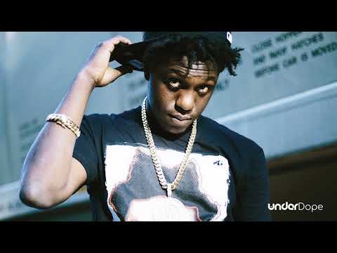 Taleban Dooda - Sunset - HQ