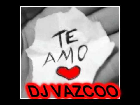 Los autenticos decadentes ft. Julieta Venegas - No me importa el dinero - [DJVAZCOO]