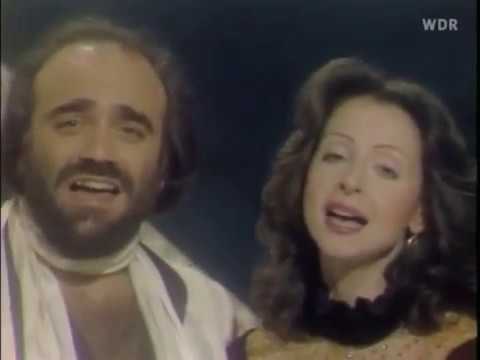 Bananas - 80er Jahre Musik und Sketche - Folge 09