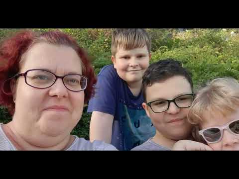 Family V. 2022 / Track: Swedish House Mafia and The Weeknd - Moth To A Flame (PSY - TRANCE MIX)