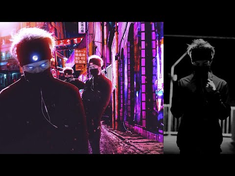 Xlly - "Klassico" [MUSIC VIDEO] (prod. D Low)