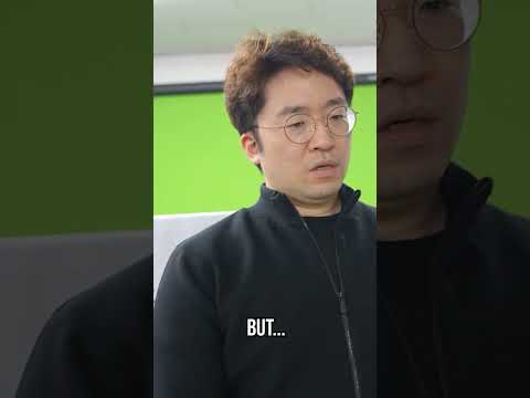 How Many Hours Do You Need To Train To Become Tekken Pro?