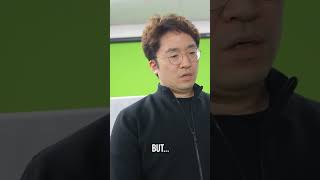 How Many Hours Do You Need To Train To Become Tekken Pro?