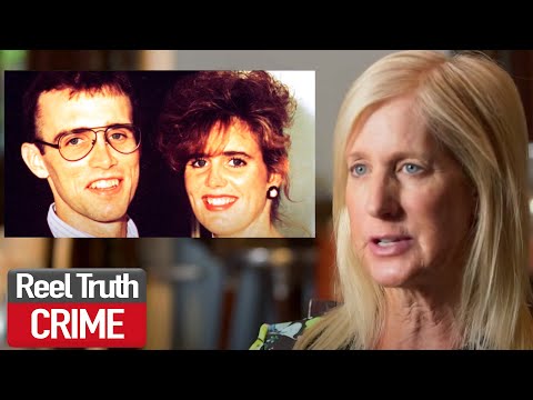 Vanity Fair Confidential | Season 4 Episode 2 | Crime Documentary Full Episodes