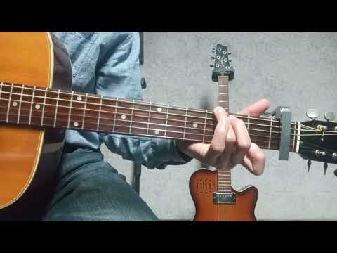 Insaciable Amante - Sabroso