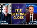 The One Signal That Matters For Gold And Silver Right Now David Morgan