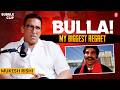 Mukesh Rishi Decodes His Iconic Bulla Character In Gunda Kanti Shah S Direction Villain Roles