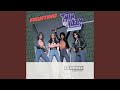 Spirit Slips Away (Extended Version Take 4)