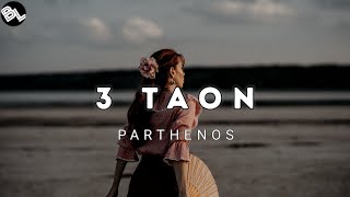 Download lagu Sio Nona E Beta Su Lombo | Lirik Lagu Timur/Ambon Terbaru mp3