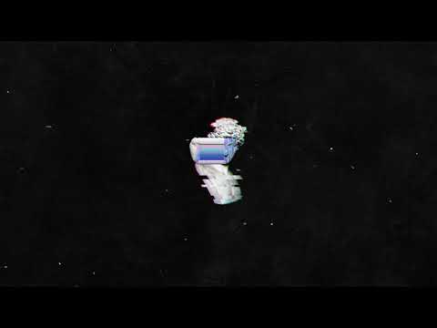 Travis Scott X Killy X Wondagurl Type Beat "Parallel" (Prod. NetuH)