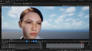 Unreal Engine 5 2026 03 13   11 14 33 04