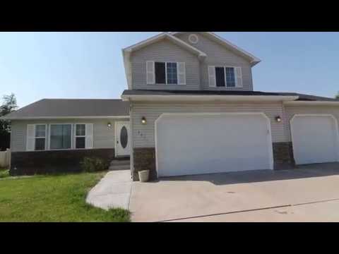 3850 E Deer Crk - Video 2 of 2